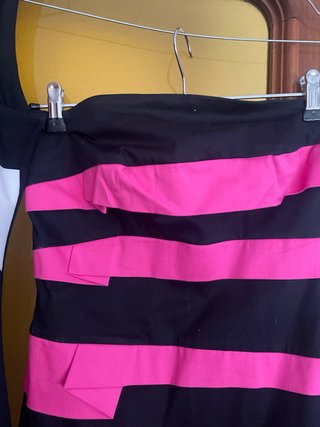 Dos vestidos verano T S nuevos