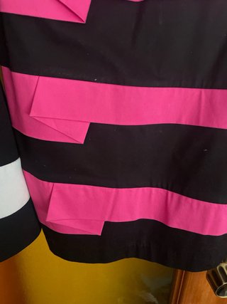 Dos vestidos verano T S nuevos