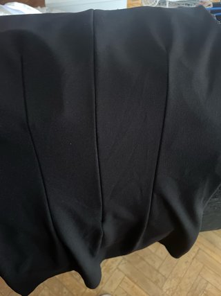 Dos vestidos verano T S nuevos
