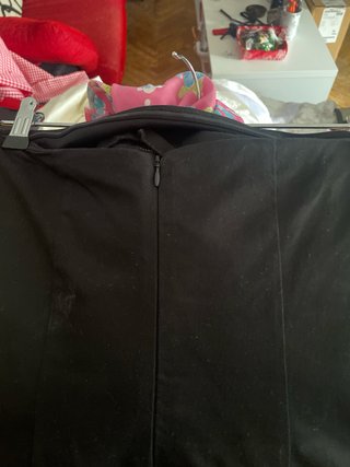 Dos vestidos verano T S nuevos