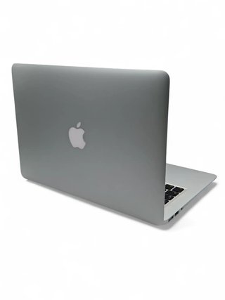 MACBOOK AIR 2015 I5 1,6GHZ 4 RAM 128GB SSD CON CARGADOR