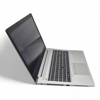 PORTATIL HP ELITEBOOK 850 G5 I7-8650U 256GB 16GB + CARGADOR