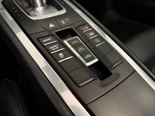 Porsche 911 Carrera Cabrio 3.4 350cv PDK