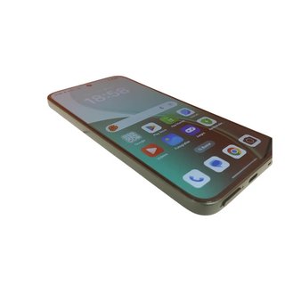 MOVIL OPPO RENO 14F 5G 8/256GB + CAJA *A ESTRENAR*