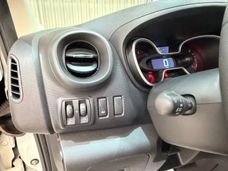 Renault Trafic Furgón 29 L1H1 Energy BluedCi 107 kW
