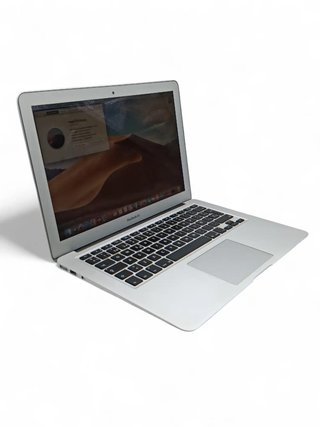 MACBOOK AIR 2015 I5 1,6GHZ/ 4GB RAM /128GB SSD