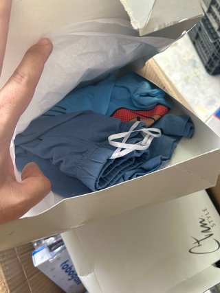 Lote Ropa Niña/Niño/Mujer/Hombre 32 pijamas