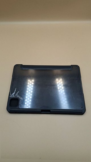 Custodia TiMOVO per iPad Pro 11 nera 9413