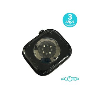 Apple Watch Series 10 A2999 -E0154607CV-