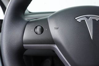 Tesla Model Y Gran Autonomía 4WD