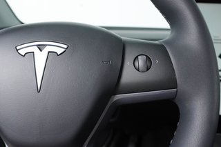 Tesla Model Y Gran Autonomía 4WD