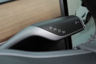 Tesla Model Y Gran Autonomía 4WD