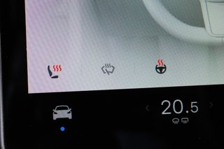 Tesla Model Y Gran Autonomía 4WD
