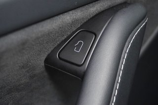Tesla Model Y Gran Autonomía 4WD