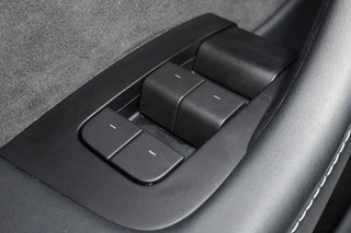 Tesla Model Y Gran Autonomía 4WD
