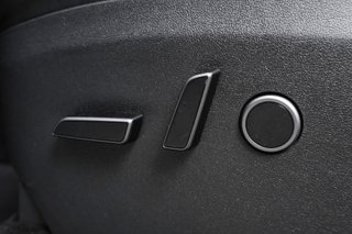 Tesla Model Y Gran Autonomía 4WD