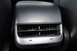 Tesla Model Y Gran Autonomía 4WD