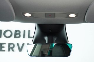 Tesla Model Y Gran Autonomía 4WD