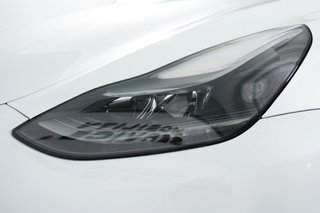 Tesla Model Y Gran Autonomía 4WD