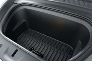 Tesla Model Y Gran Autonomía 4WD