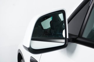Tesla Model Y Gran Autonomía 4WD