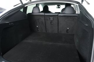 Tesla Model Y Gran Autonomía 4WD