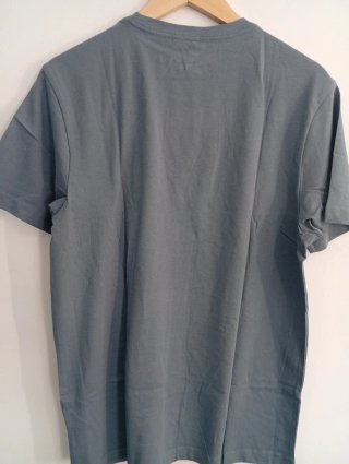 Camiseta Hurley Talla M