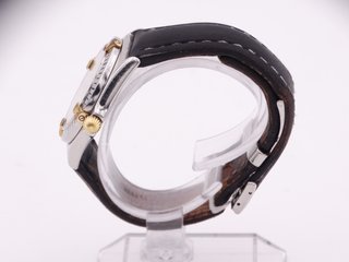 BREITLING Callisto B57045 34mm