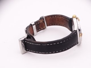 BREITLING Callisto B57045 34mm