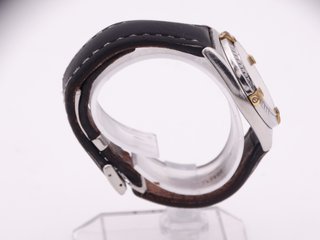 BREITLING Callisto B57045 34mm