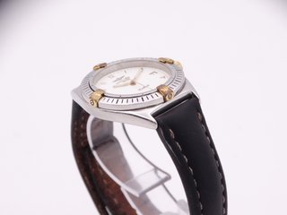 BREITLING Callisto B57045 34mm
