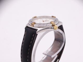 BREITLING Callisto B57045 34mm