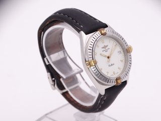 BREITLING Callisto B57045 34mm