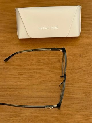 Gafas Michael Kors