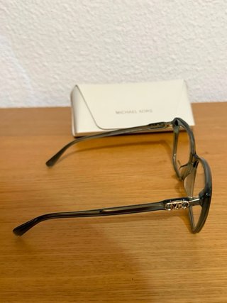 Gafas Michael Kors