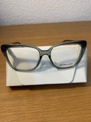 Gafas Michael Kors
