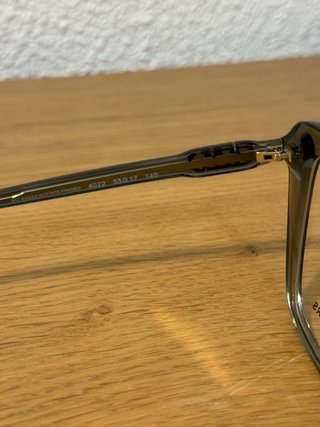 Gafas Michael Kors