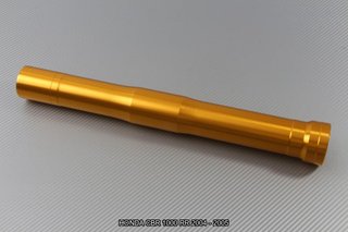 Vainas horquilla para HONDA CBR 1000 RR 2004 2005