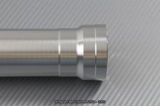 Vainas horquilla para HONDA CBR 1000 RR 2004 2005
