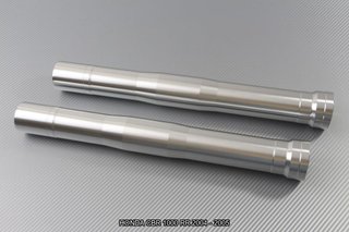Vainas horquilla para HONDA CBR 1000 RR 2004 2005