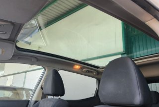 Nissan Qashqai Dci