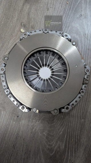 Kit Embrague SACHS 3000 970 147