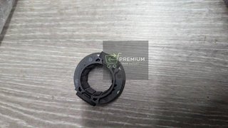 Kit Embrague SACHS 3000 970 147