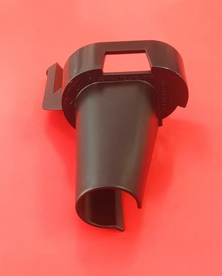 Soporte Antirrobo PEUGEOT ELYSEO