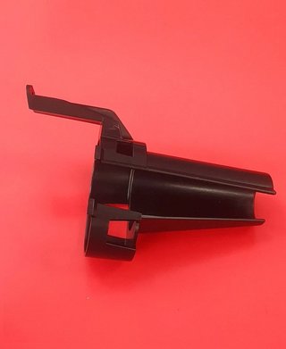Soporte Antirrobo PEUGEOT ELYSEO