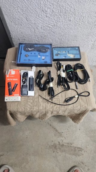 Aerógrafo Sagola Xtech Profesional