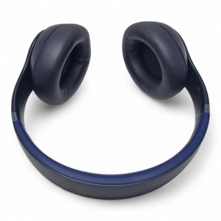 AURICULARE BEATS STUDIO PRO AZUL + ESTUCHE + CABLES