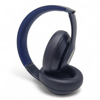 AURICULARE BEATS STUDIO PRO AZUL + ESTUCHE + CABLES