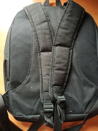 Zaino per computer