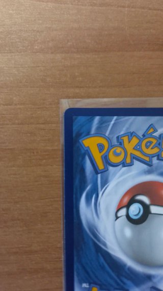 Pikachu V TG16